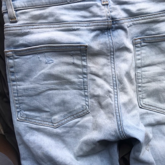 Amiri - Picture 8 of 10